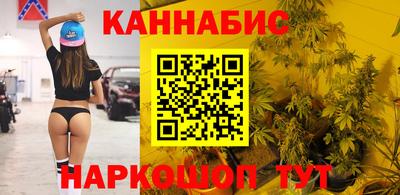 мдпв Можайск