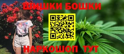 ALPHA PVP Малоярославец
