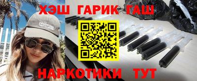 мдпв Можайск